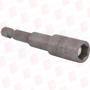 WERA TOOLS 05060225001
