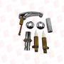 MOEN 8964