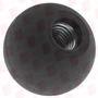GIBRALTAR PRODUCTS KN1C----B7SL-21