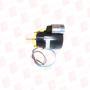 GRAINGER LR6319
