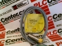 TURCK NI14-G18-ADZ30X2