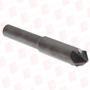 KENNAMETAL GX89330757