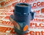 EMERSON 2088G2S22A1S5M5B4I5Q4