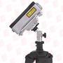 RENISHAW A-9908-1170