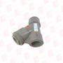 HAYWARD YS20050SE