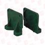 OHIO GEAR PL2133