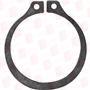 ROTOR CLIP SH-137ST PA