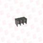 EATON CORPORATION A382203
