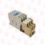 EATON CORPORATION AN16KN0