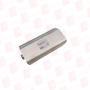 SMC CDQ2A25-50DCZ