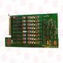 WESTINGHOUSE 2840A80G03