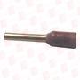 JST FWE0.25-6