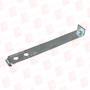GENERAL ELECTRIC 302C920000116