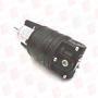 FAIRCHILD INDUSTRIAL PROD 244262
