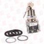 ALLEN BRADLEY 800T-H51A2