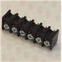 EATON CORPORATION CB10220607WR