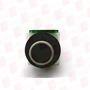 SCHNEIDER ELECTRIC 9001-SKR3BH5
