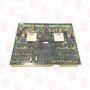 WESTINGHOUSE 7381A90G01