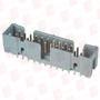 3M 2524-6002-UB