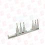 EATON CORPORATION M12XP2