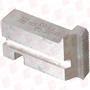 GREENFIELD TAP & DIE BR99766