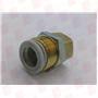 SMC KQ2E16-04