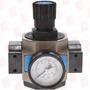 PRO-SOURCE UR-06N