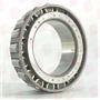 TIMKEN 399AS
