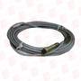 BALLUFF BES-516-357-BO-C-06