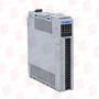AUTOMATION DIRECT P2-16ND3-1