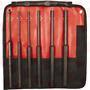 MAYHEW STEEL PRODUCTS 62081