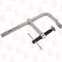 WILTON 86100