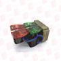 ALLEN BRADLEY 800E-2DLT3X11