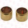 EATON CORPORATION J-63