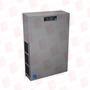 ICE QUBE COOLING SYSTEMS INC IQ3500V-120-BG-N4 XO3-TEMP-STD-1YR