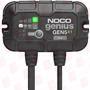 NOCO GEN5X1