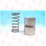 ATLAS COPCO 1202586902
