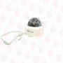 SECURE COM V-4050D-1