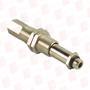 VACMOTION VSP-001