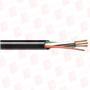 GENERAL CABLE 16094-3