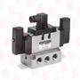 SMC 30-VFS5210-5DZ-06F