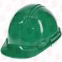 PRO SAFE INC PS-280HP24104