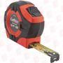 APEX TOOLS PQR1316N