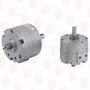 SMC CRB1BSP50-225S-XC26