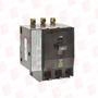 SCHNEIDER ELECTRIC QOB3801021