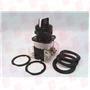 ALLEN BRADLEY 800H-JR5KE7AAXX