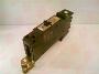 SCHNEIDER ELECTRIC FGA140203