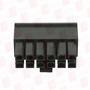 MOLEX 43025-1202