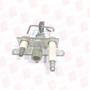 HONEYWELL Q179C1033