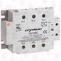 SENSATA TECHNOLOGIES D53TP25CH